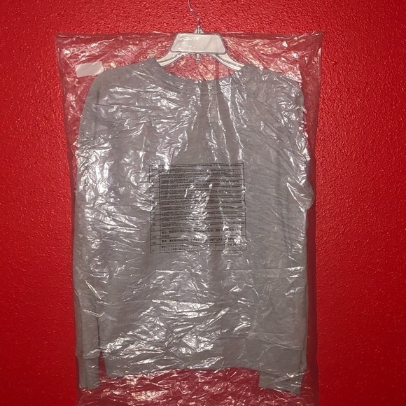 Stormtrooper Sweatshirt for Women – Star Wars: The Rise of Skywalker - Picture 5 of 6